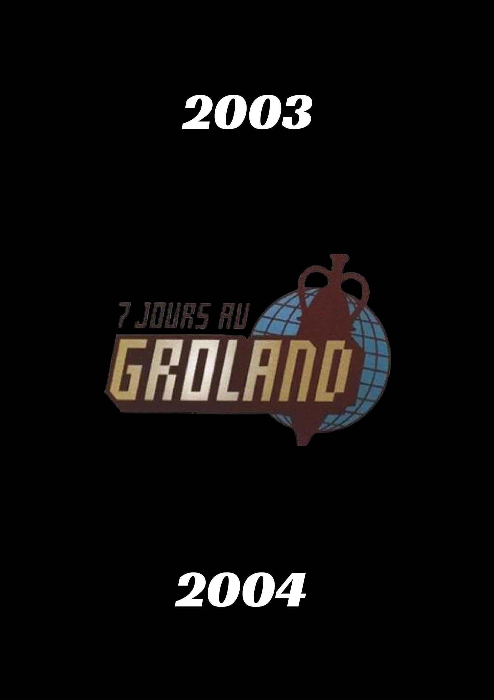 Season 12