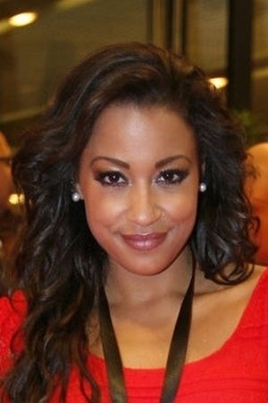 Foto de Fabienne Louves