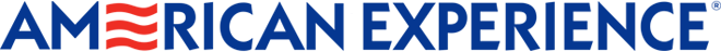 American Experience Films