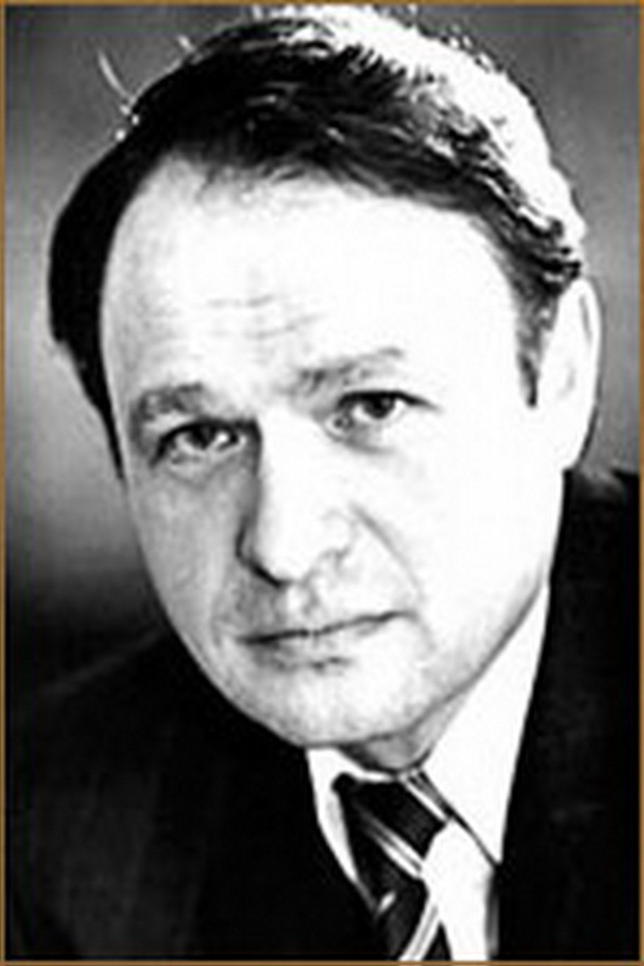 Foto de Геннадий Богачёв