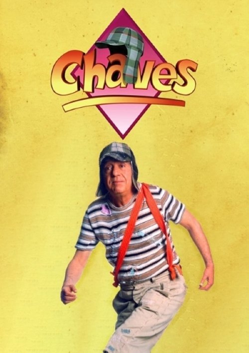 Poster de Temporada 2