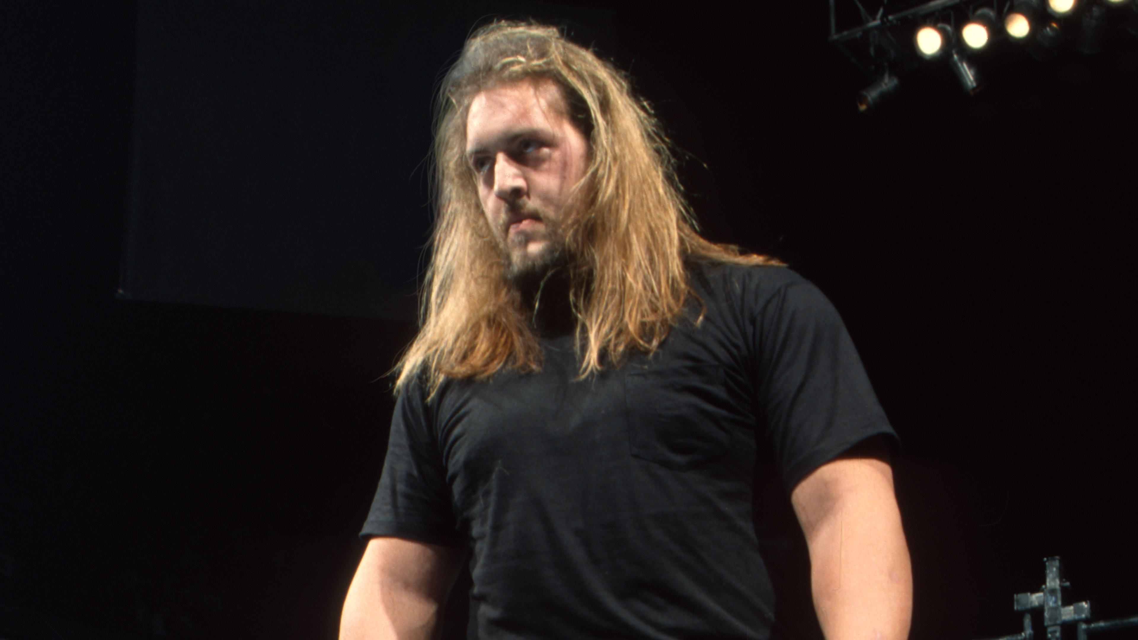 The Monday Night War 1×16