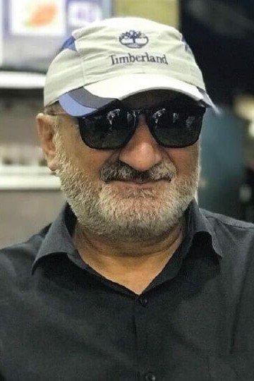 Profil Fotoğrafı