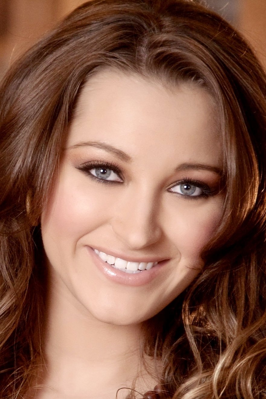 Foto de Dani Daniels
