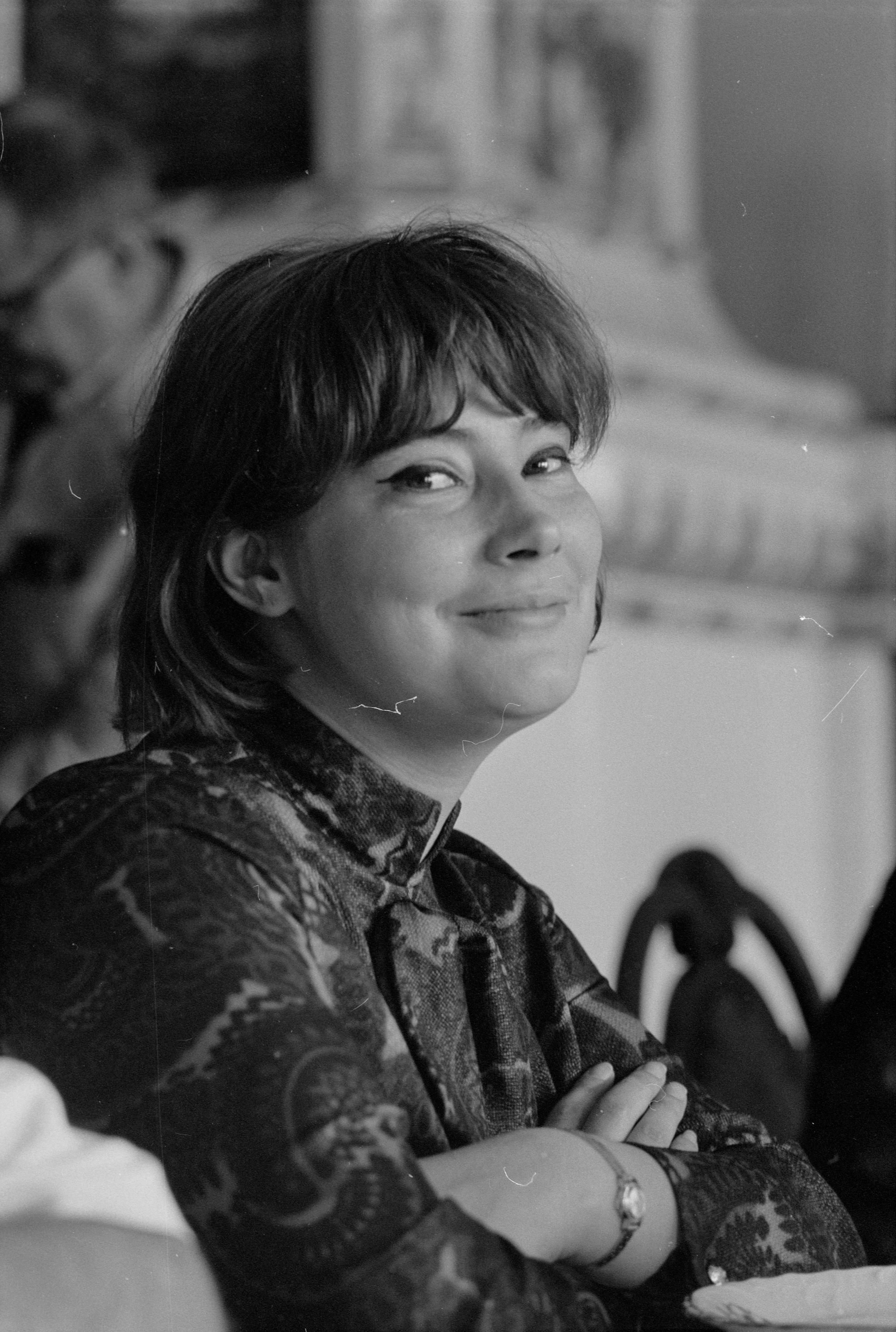 Foto de Татьяна Самойлова