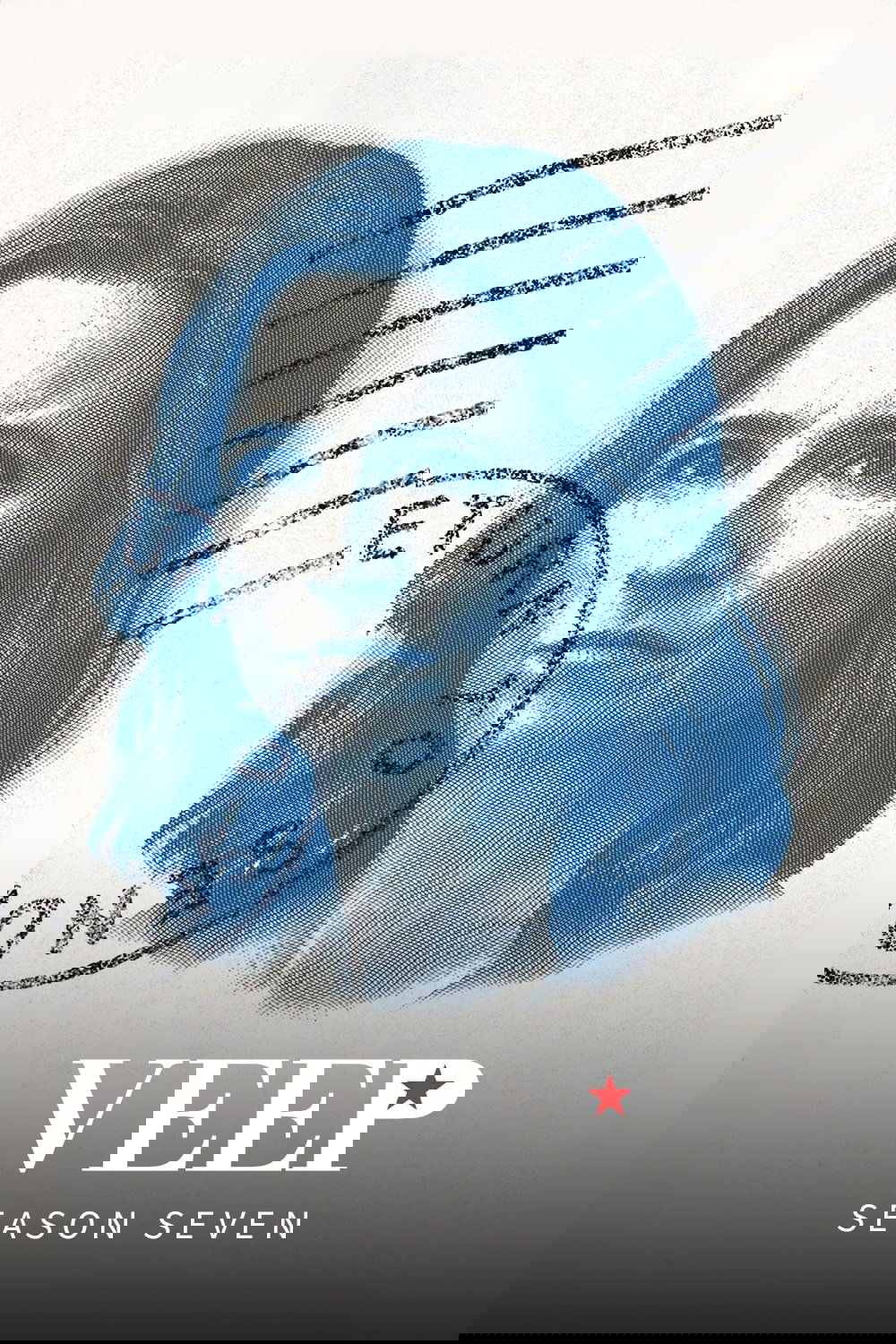 Poster de Temporada 7