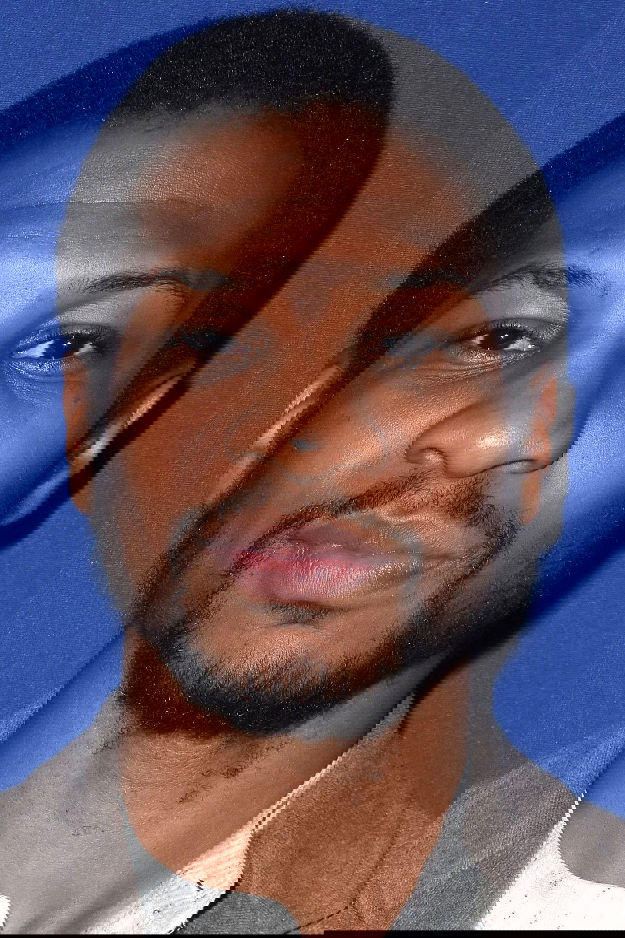 Foto de Jonathan Majors