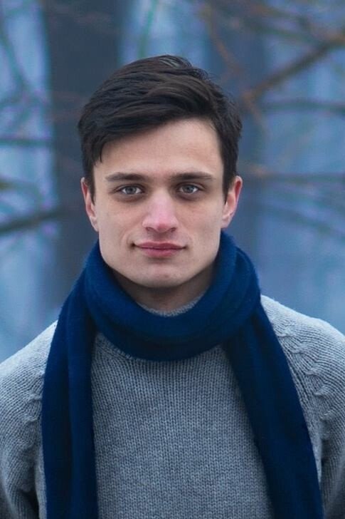 Profil Fotoğrafı