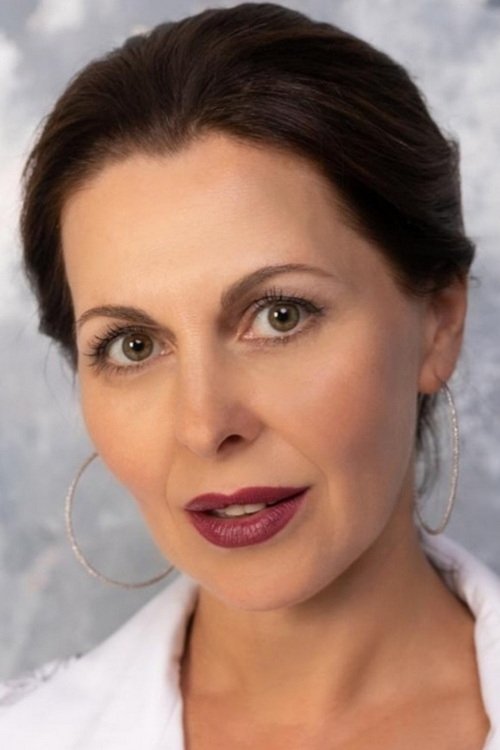 Foto de Ирина Сотикова