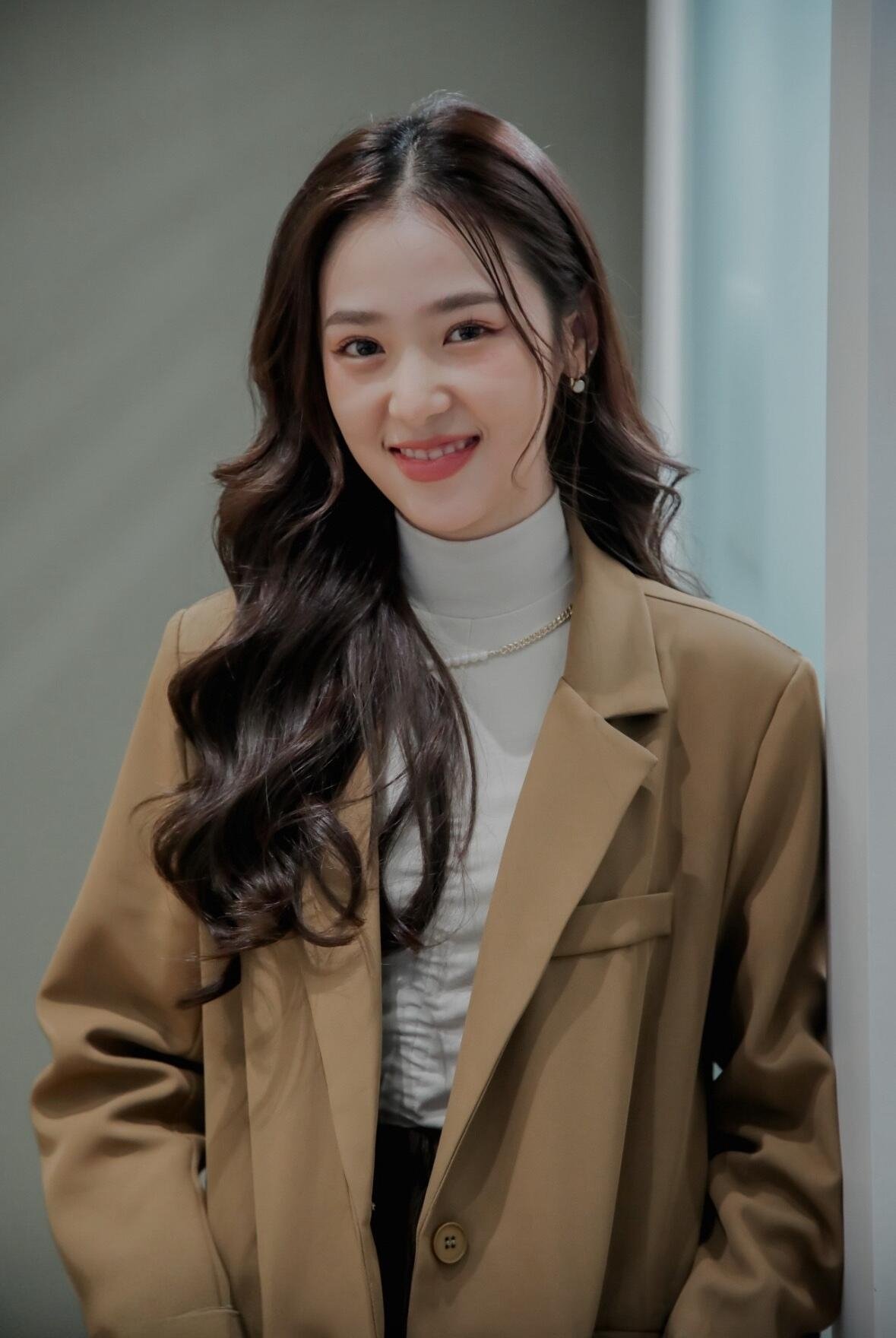 Foto de รชานันท์ มหาวรรณ์