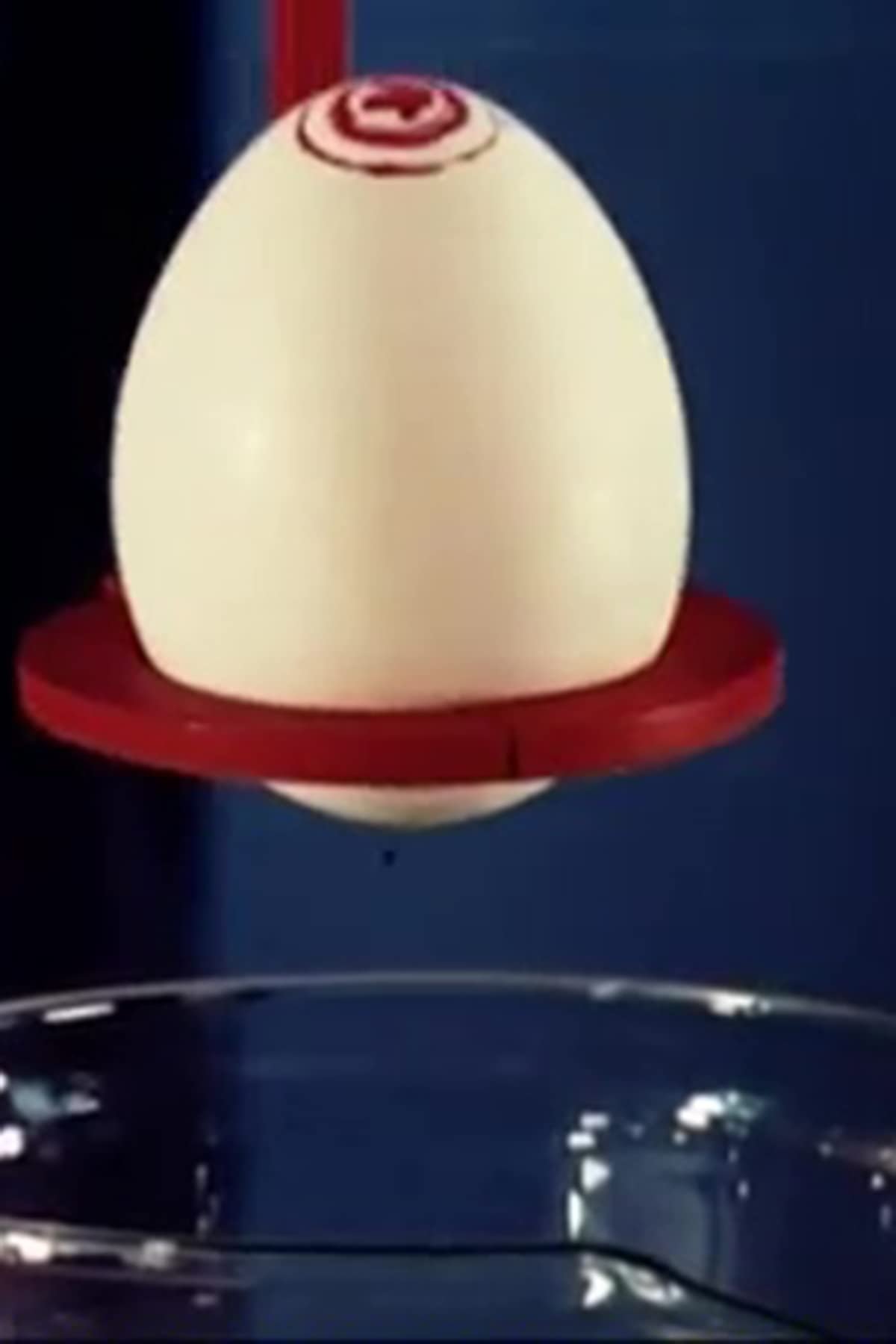 Poster de Инцидент