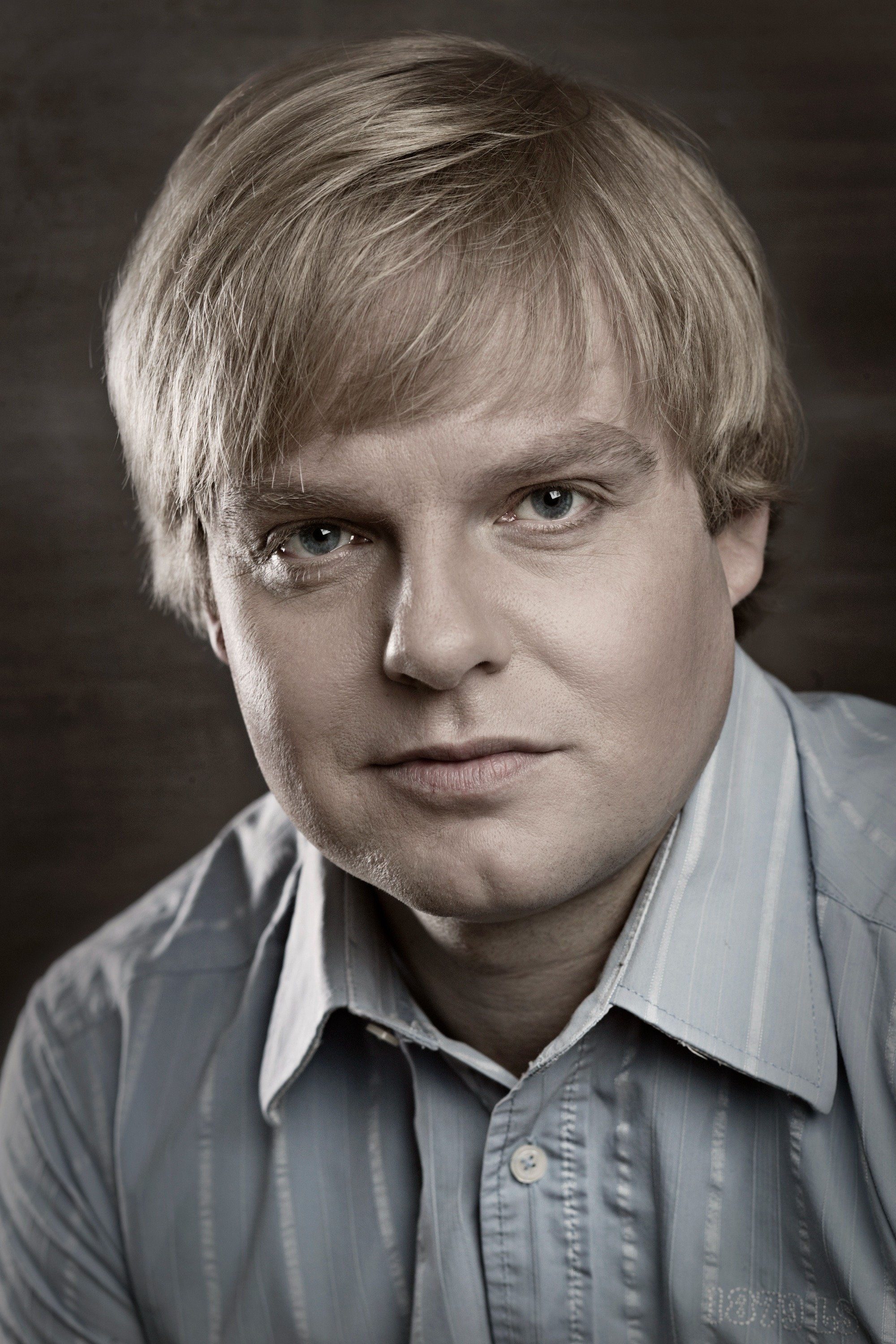 Foto de Tiit Sukk