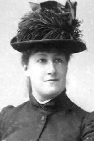 Foto de Maud Milton