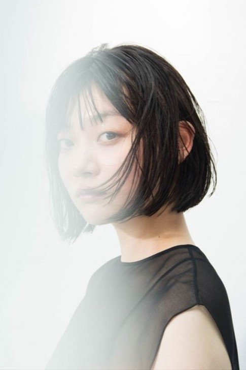 Foto de 三浦透子