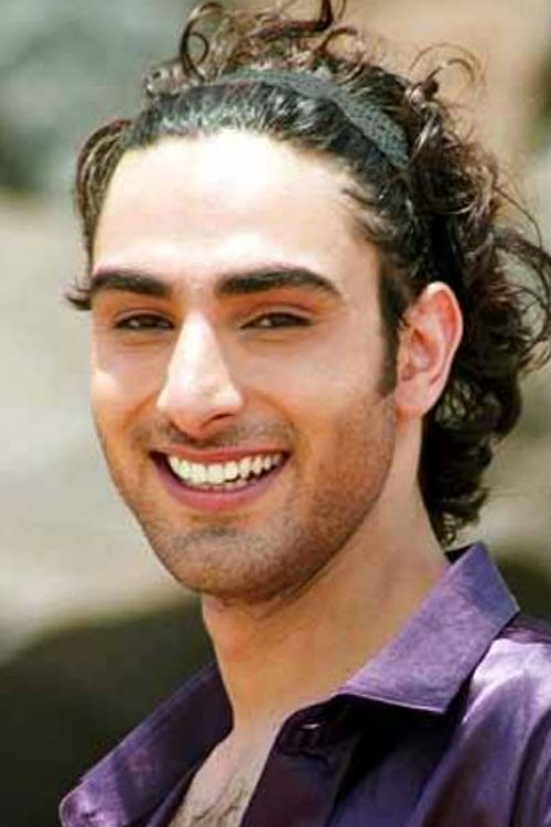 Foto de Praneet Bhatt