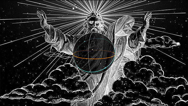 Non-Euclidean Geometries