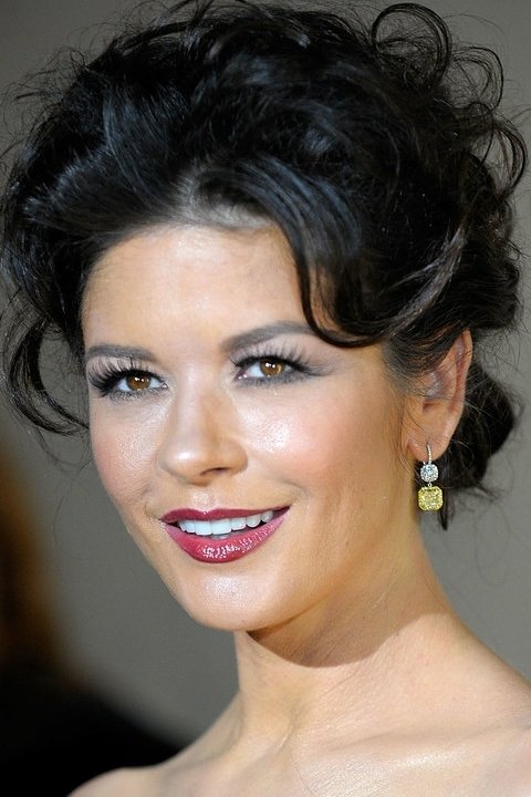 Foto de Catherine Zeta-Jones