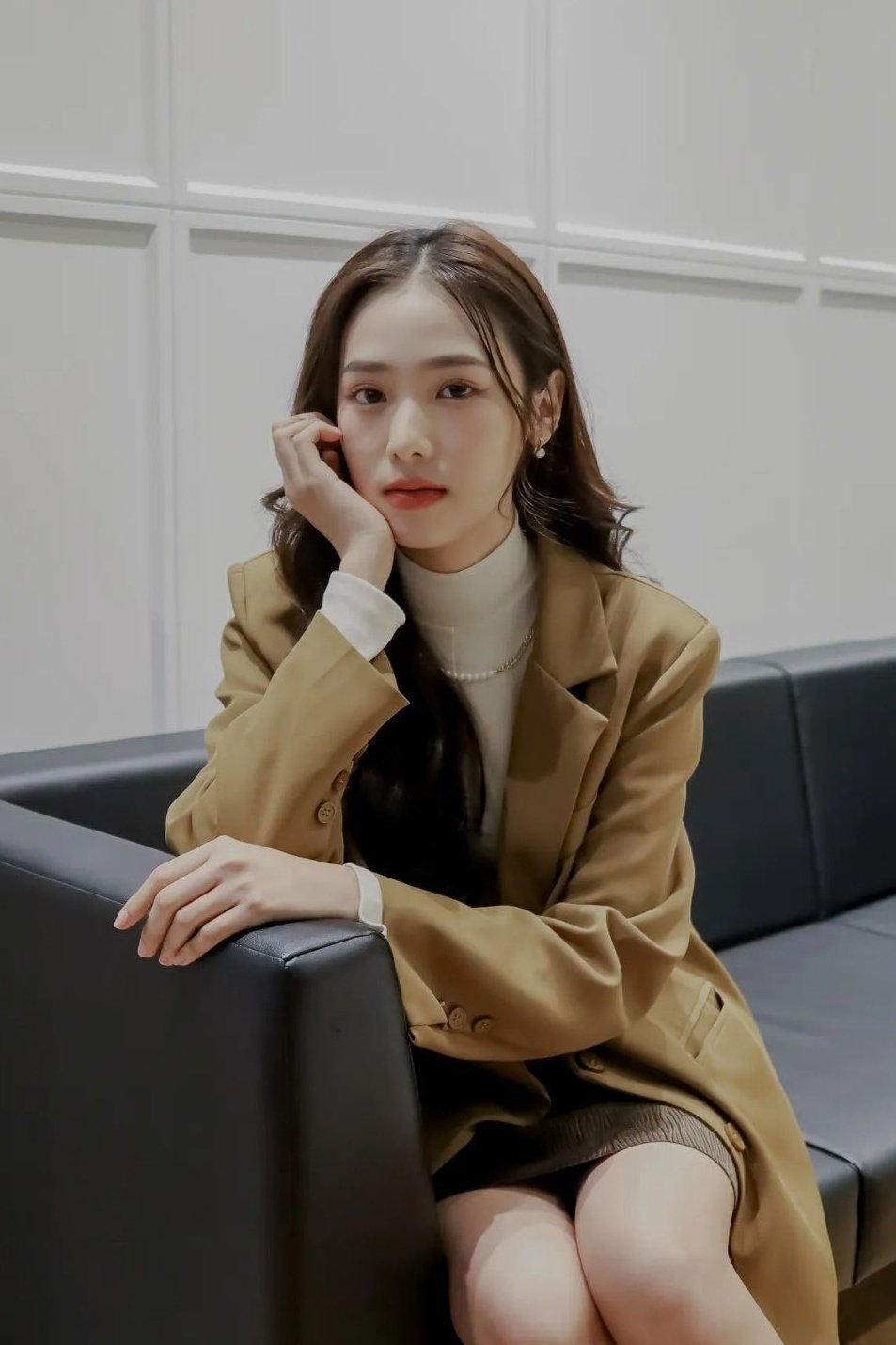 Foto de รชานันท์ มหาวรรณ์