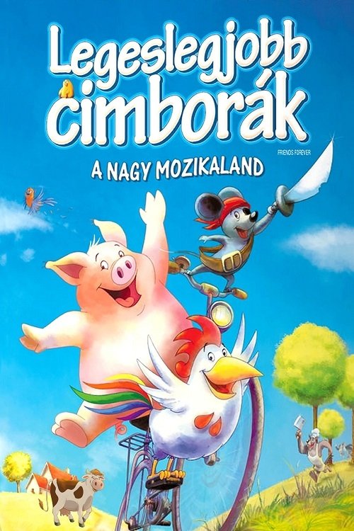 poster_Movie