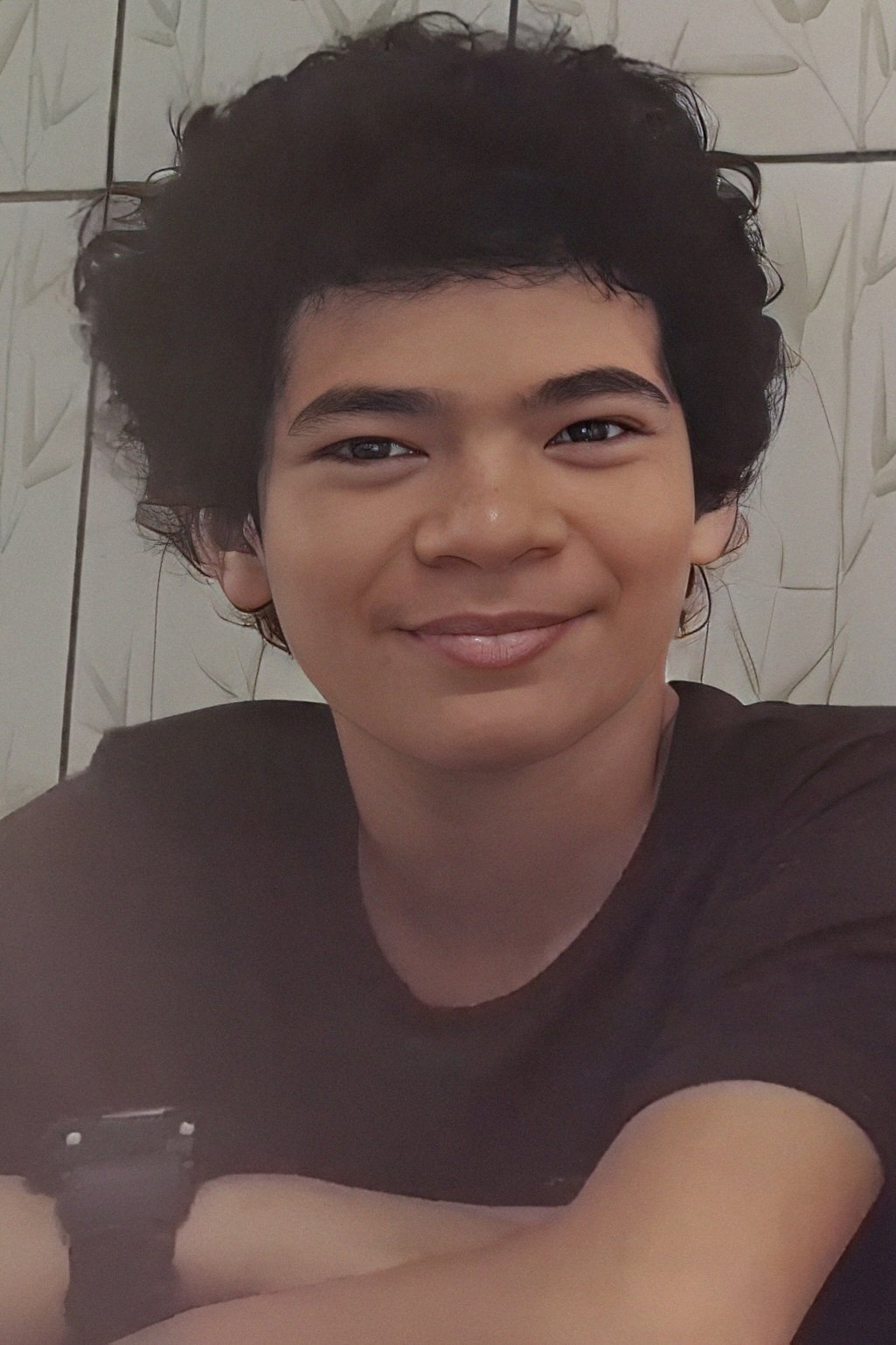 Profil Fotoğrafı