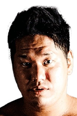 Foto de Kouki Iwasaki