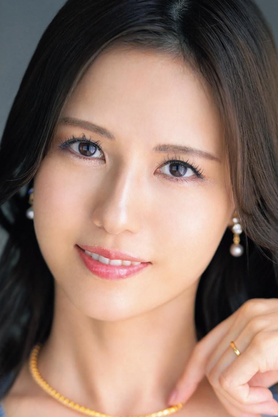 Foto de 武藤あやか