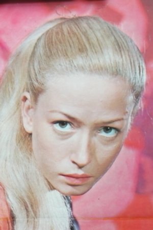 Foto de サリー・メイ