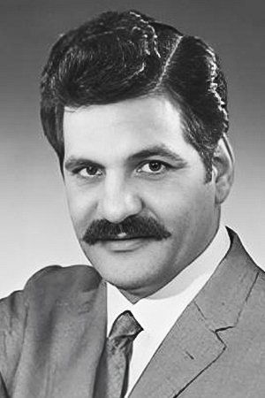 Foto de Erol Taş