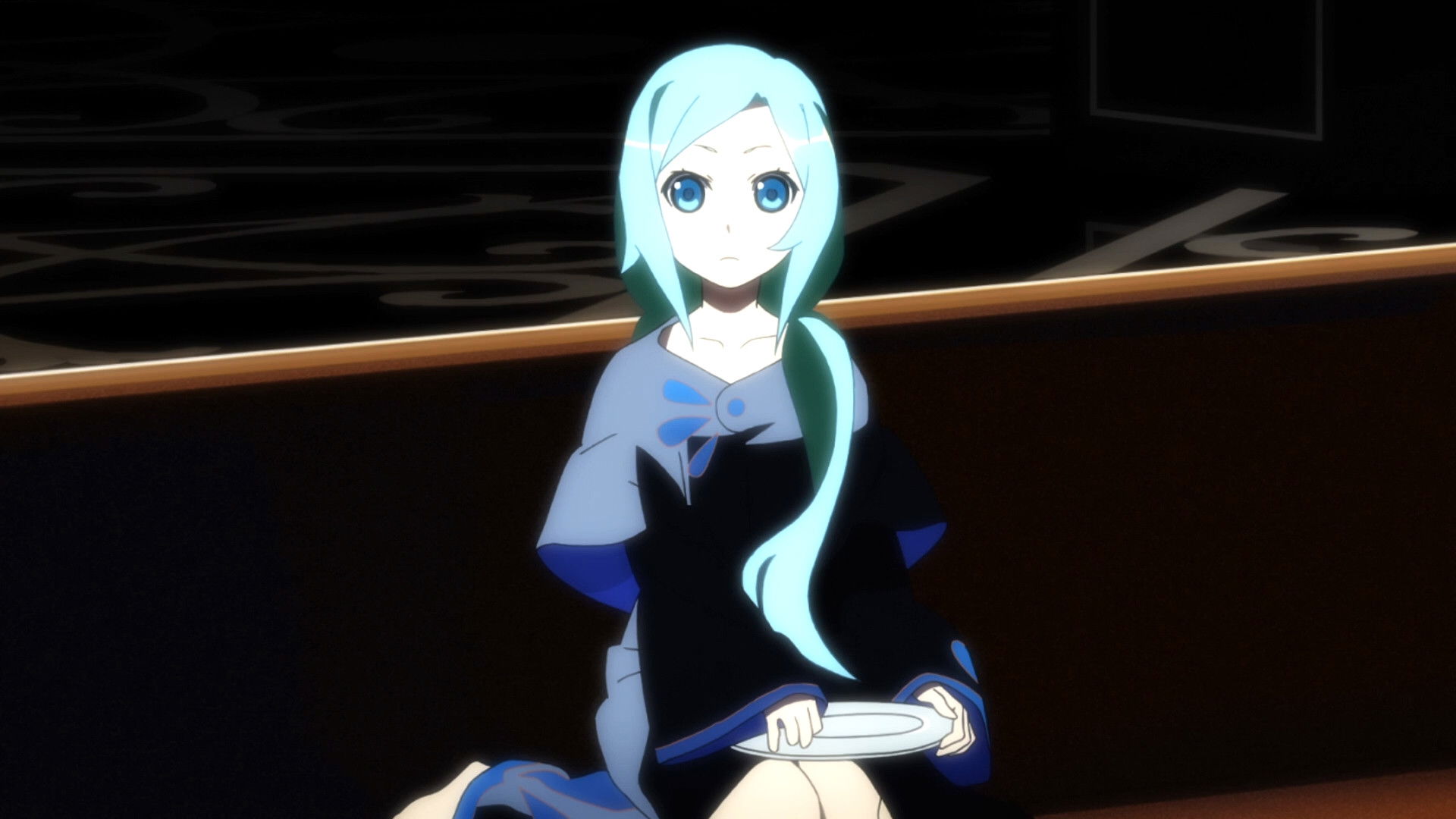 Day 3 (2) Assembly and Arithmetic