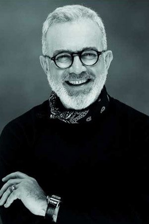 Foto de Bahadır Yenişehirlioğlu
