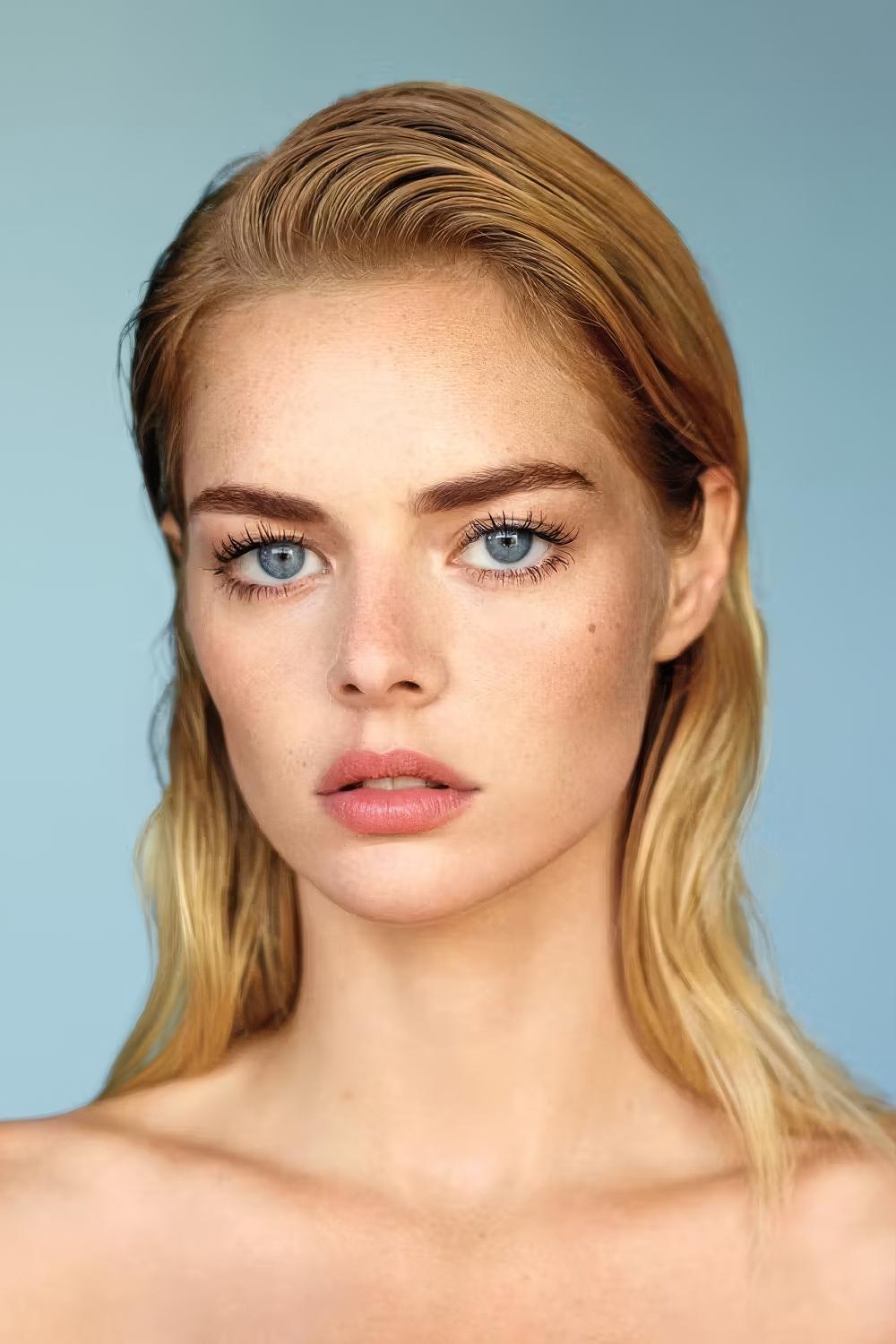 Foto de Samara Weaving
