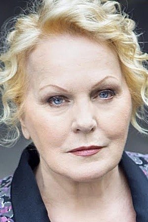 Foto de Katia Ricciarelli