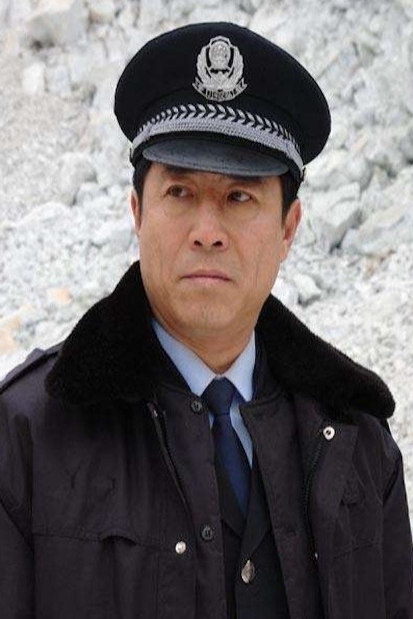 Foto de 许毛毛