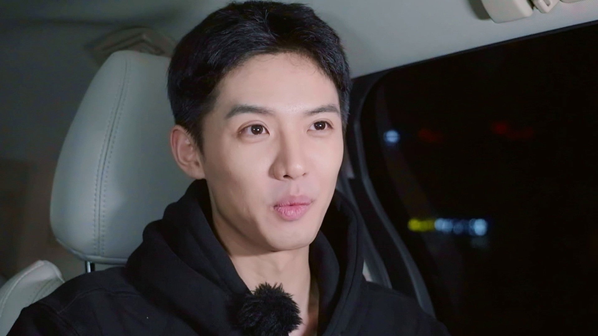 S6 Academy Diary EP9