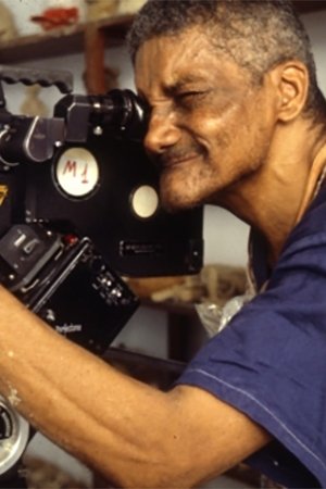 Foto de Fernando Diniz