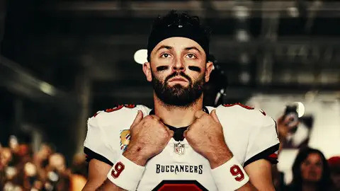 A Pirate's Reckoning