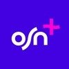 The Best OSN TV Shows and Movies