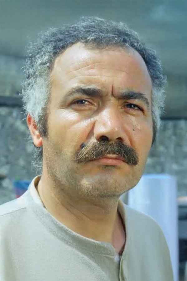 Foto de Hakkı Kıvanç