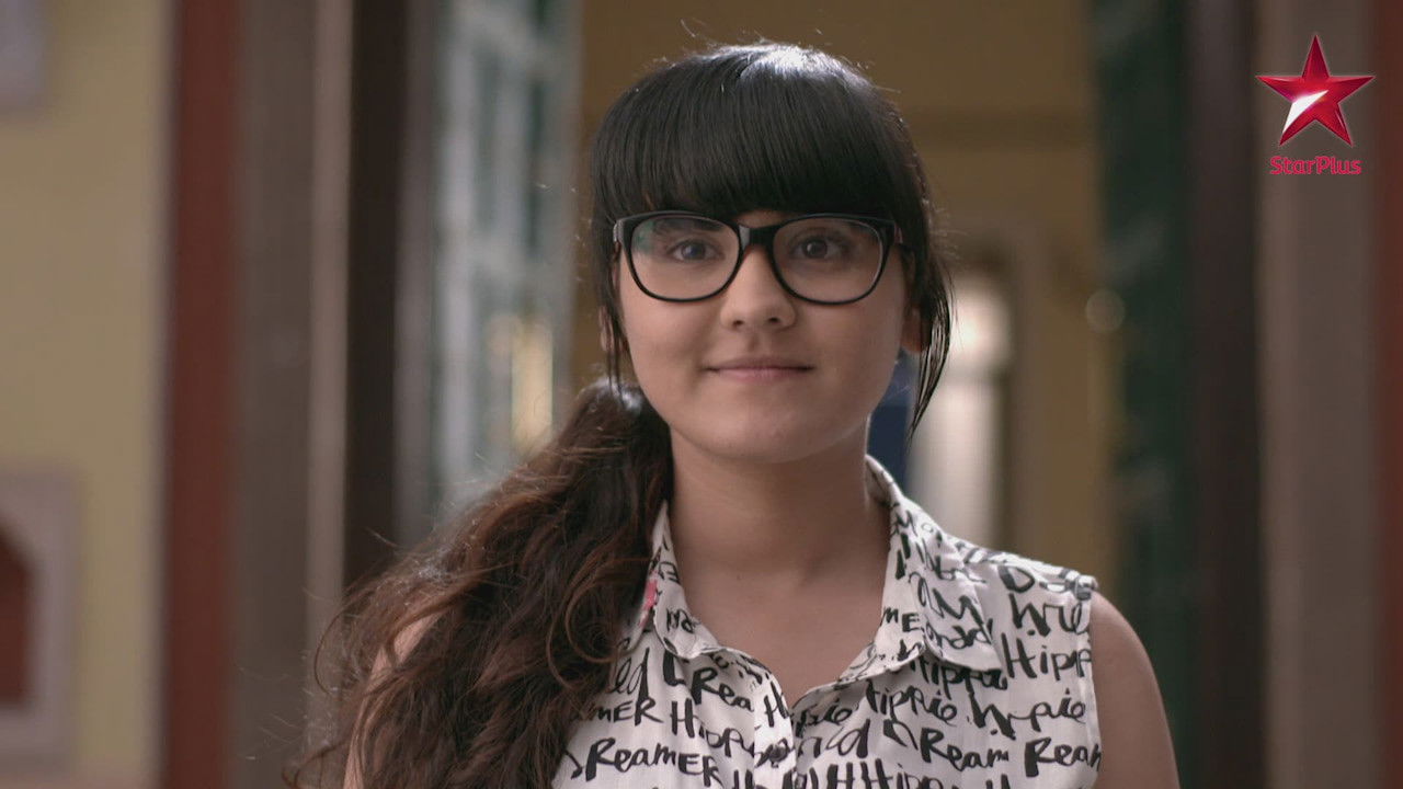 A Fortune For Jasmine's Admission