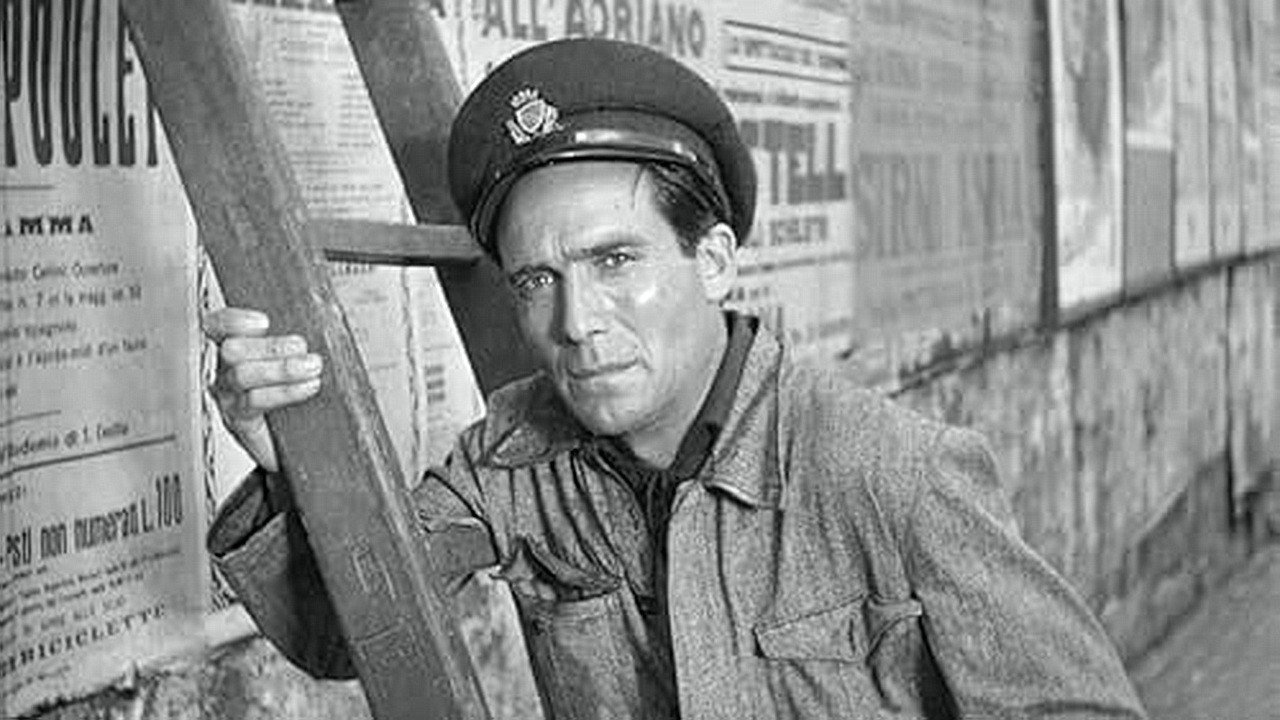 Director