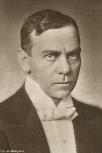 Foto de Gerhard Dammann