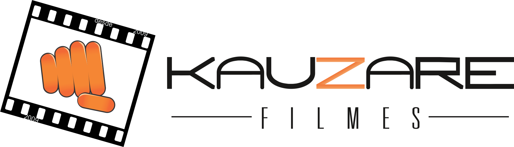 Kauzare Filmes