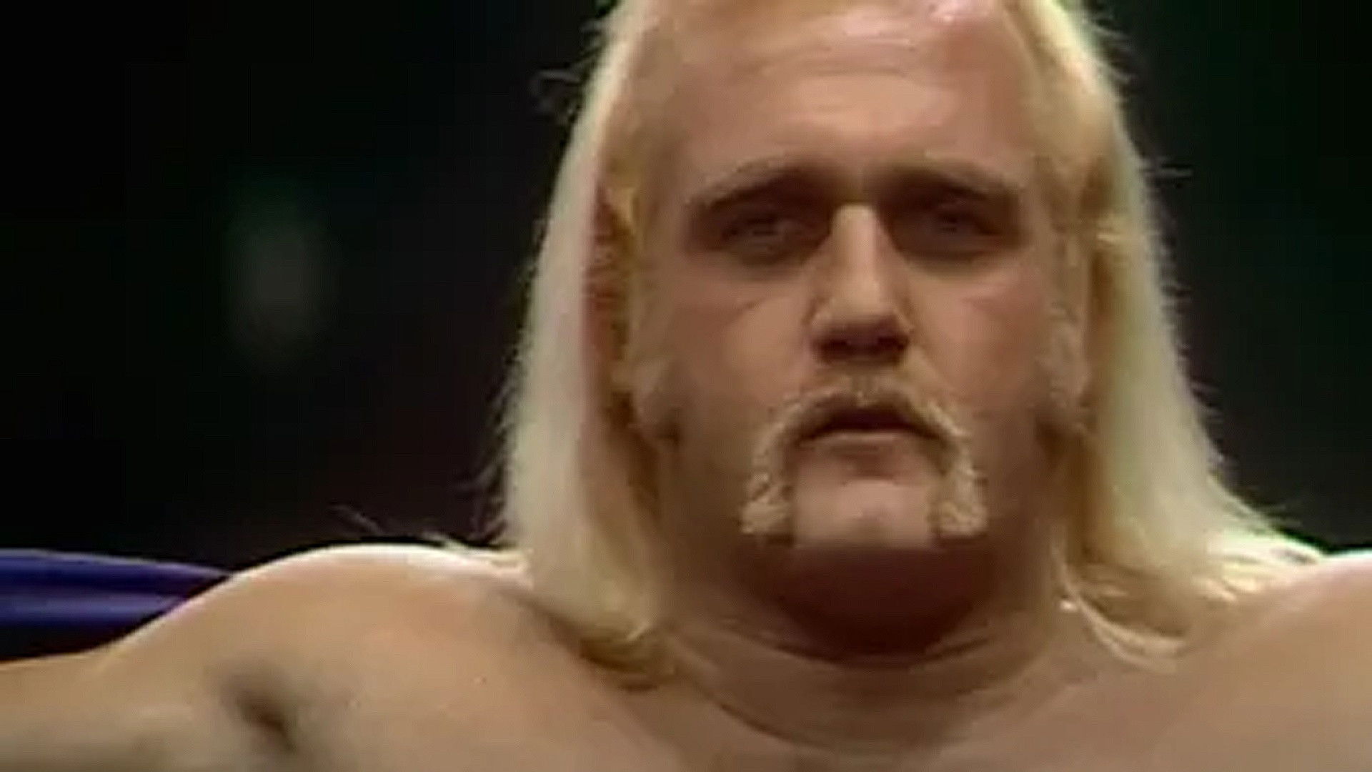 All Star Wrestling - February 16, 1980