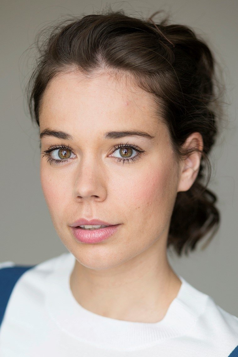 Foto de Laia Costa