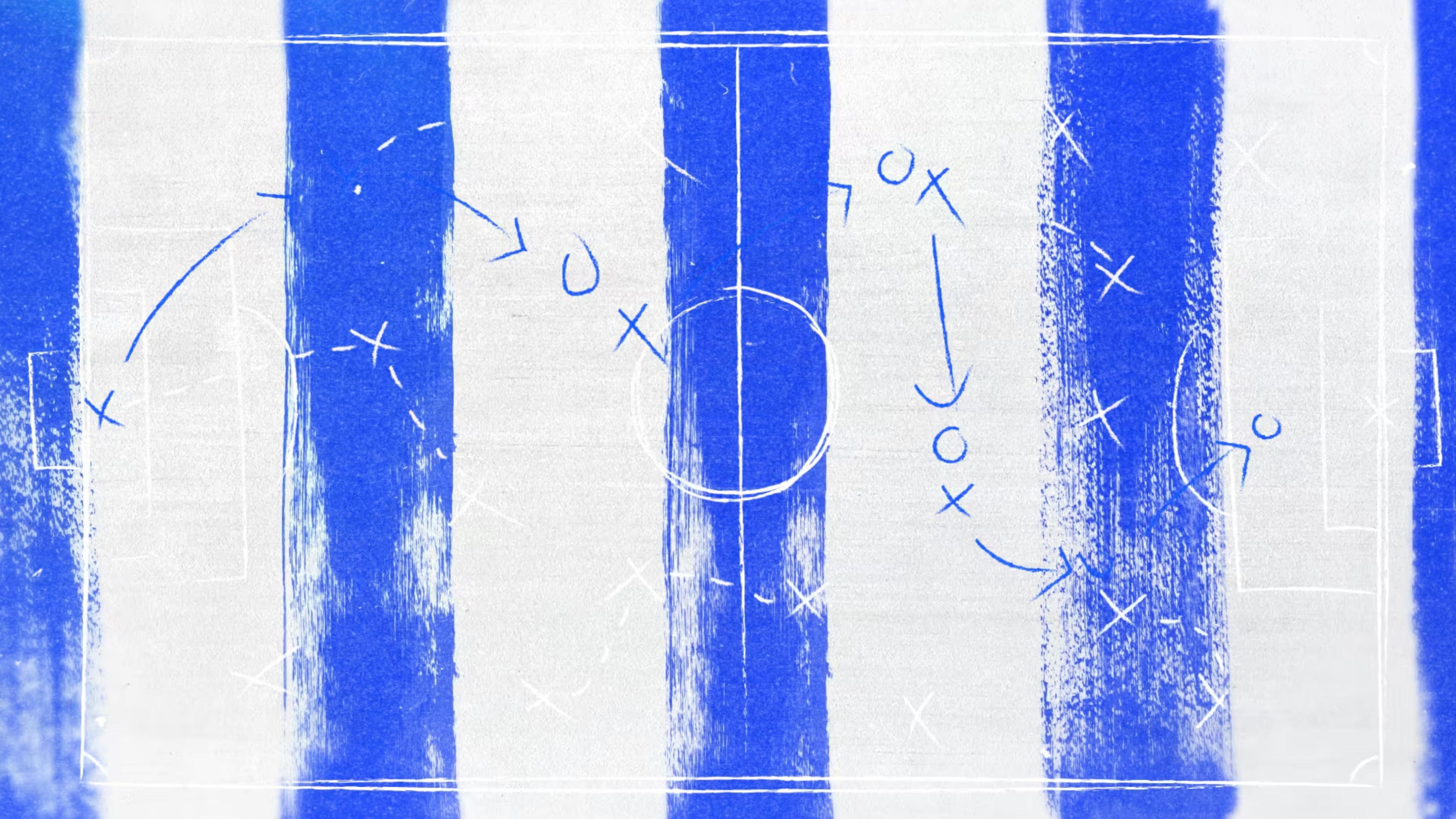 Once Odense always Odense