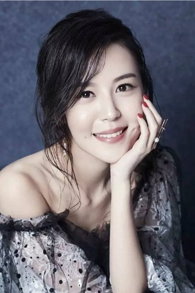 Foto de Li Jinming