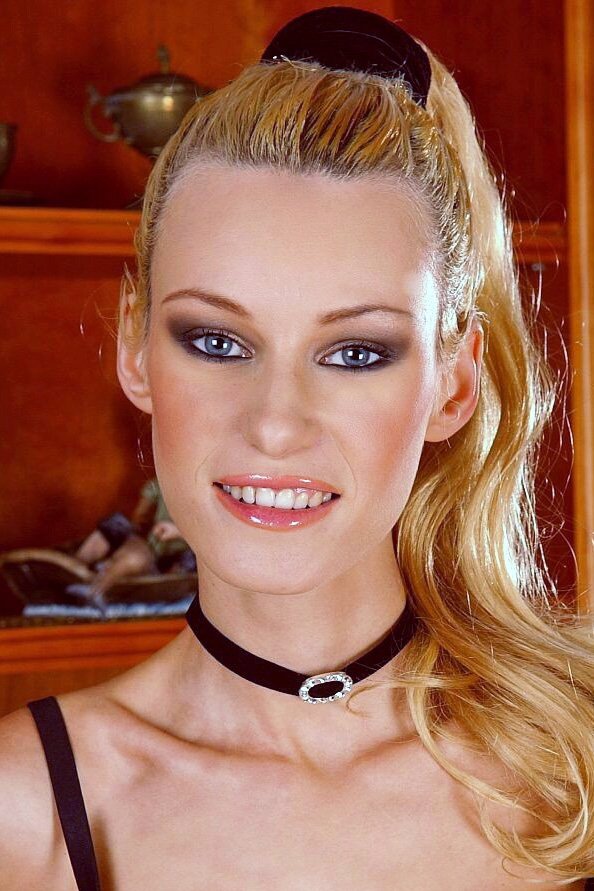 Foto de Tanja Teen