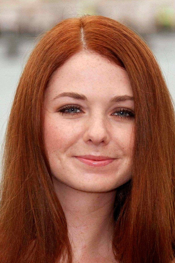 Foto de Lena Katina