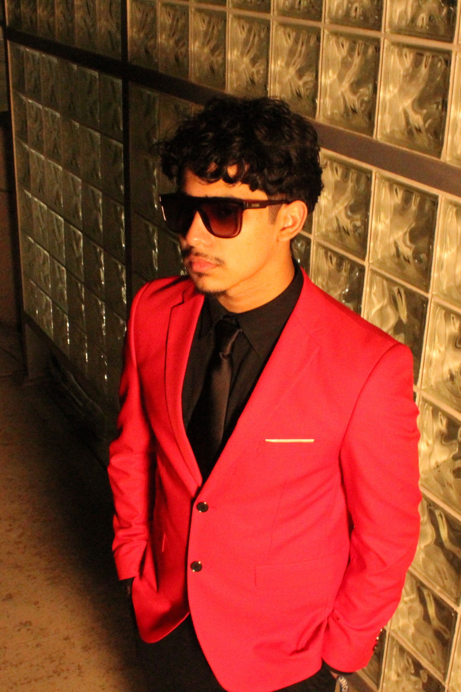 the profile picture of Edward Acosta