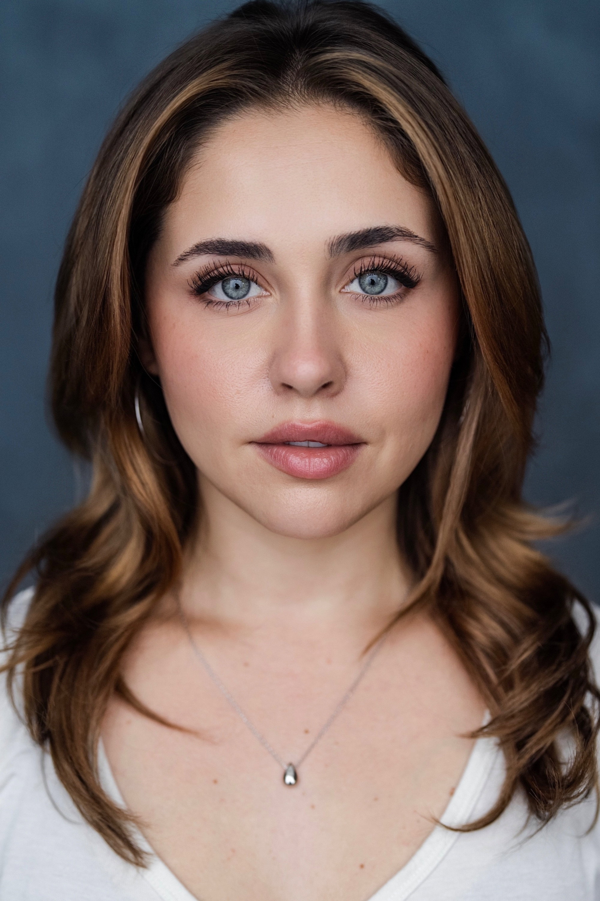 the profile picture of Brenna D'Amico